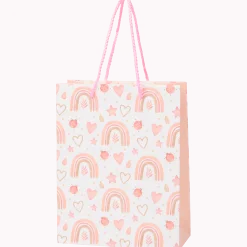 Cadeautas