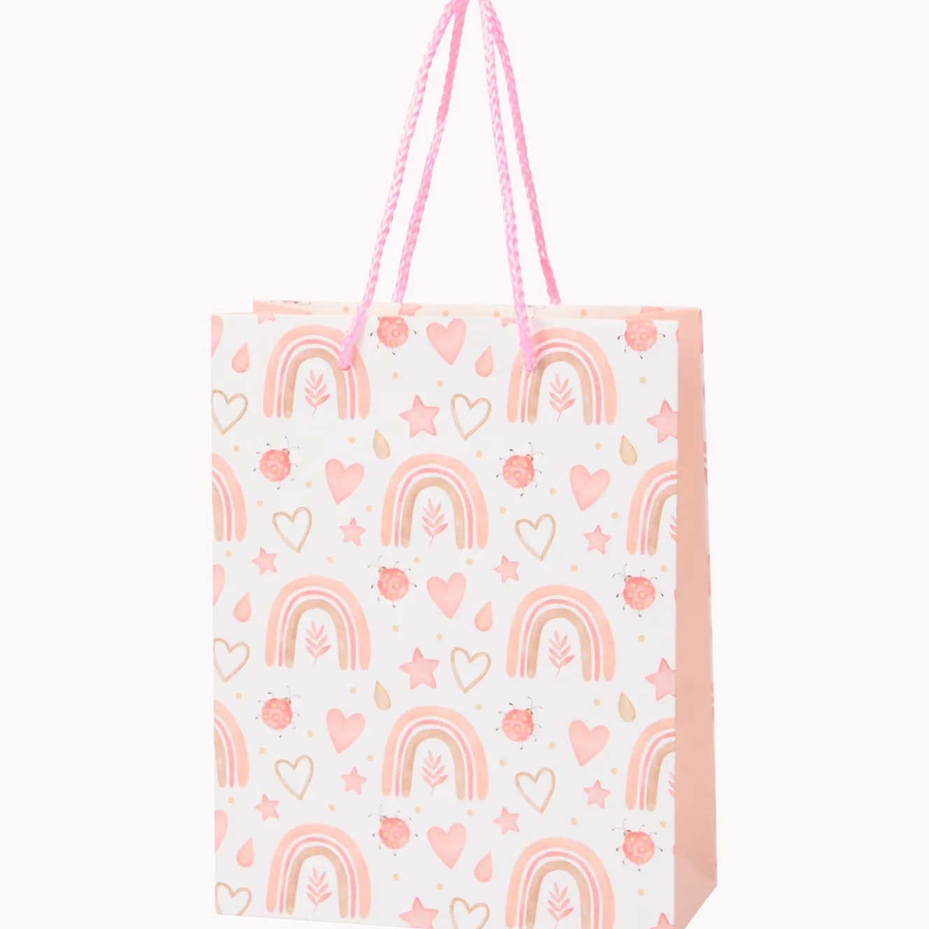Cadeautas