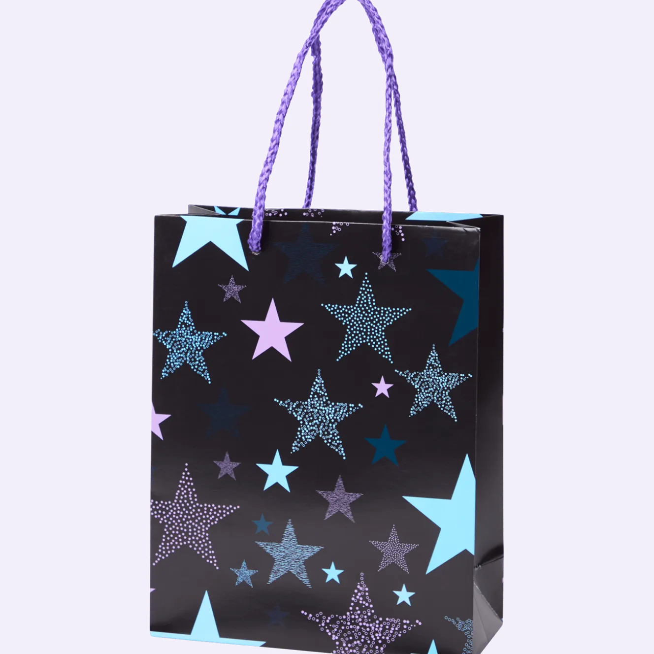 Cadeautas