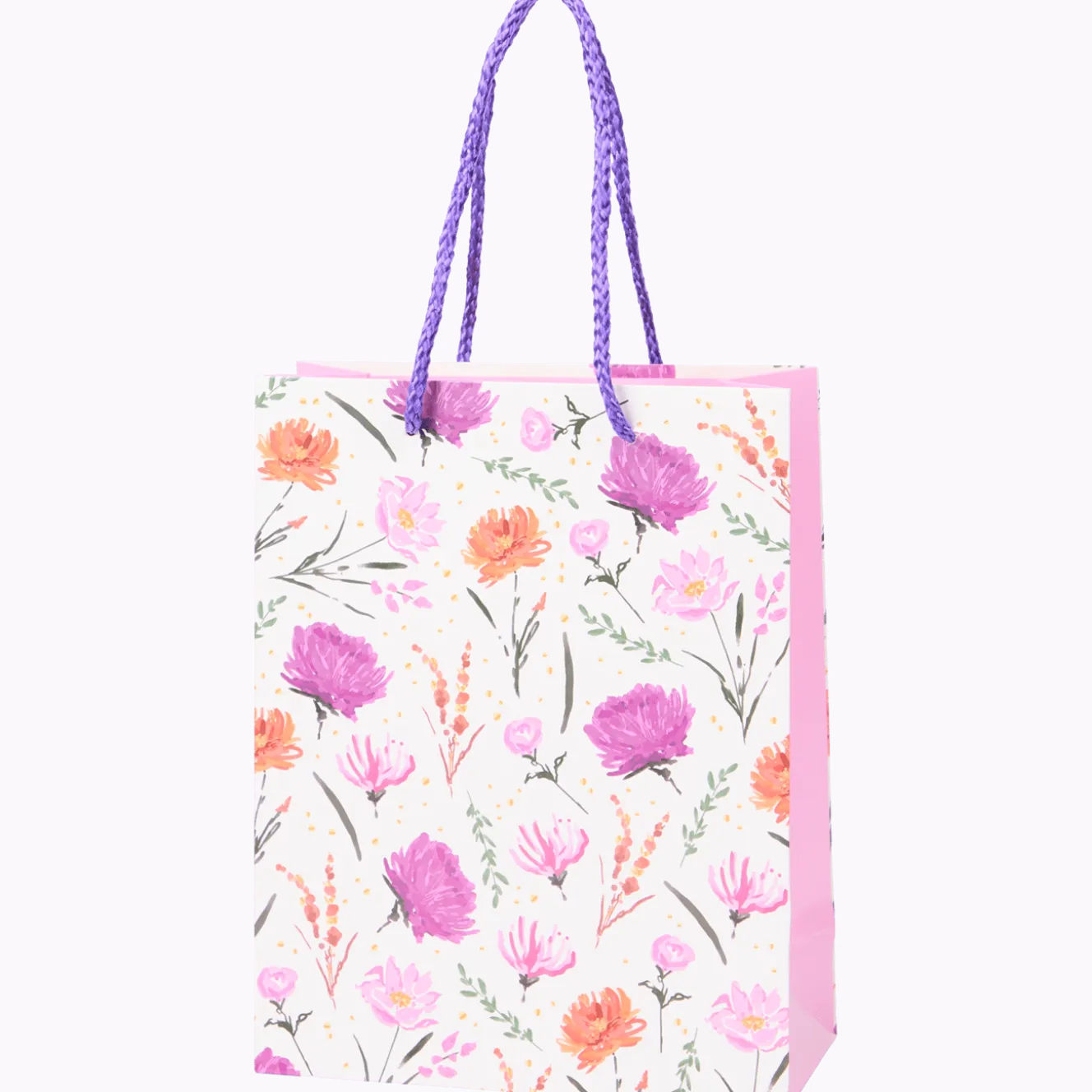 Cadeautas