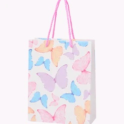 Cadeautas