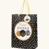 Cadeautas