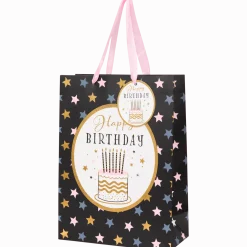 Cadeautas