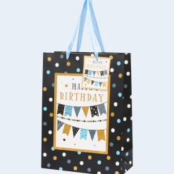 Cadeautas