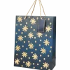 Cadeautas