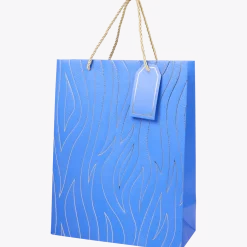 Cadeautas