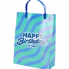 Cadeautas XL
