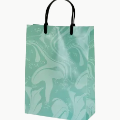 Cadeautas XL