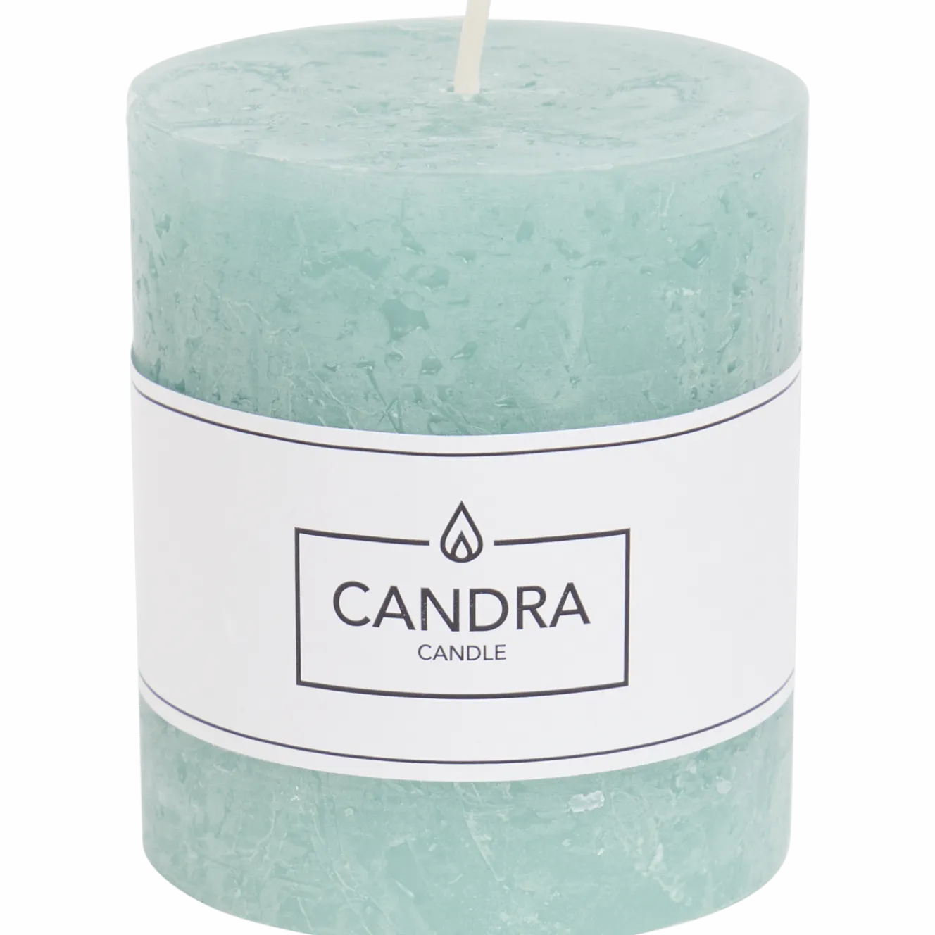 Candra stompkaars