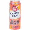 Candy Can drink Zero Sugar