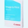Canon kopieerpapier A4