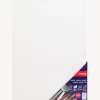 Canvasdoeken-set