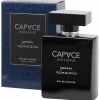 Capace Exclusive eau de toilette Hombre Classic