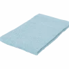 Capetown gastendoek aqua