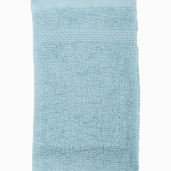 Capetown gastendoek aqua