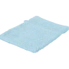 Capetown washand aqua