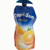 Capri-Sun Orange
