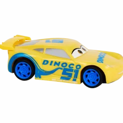 Cars speelgoedauto