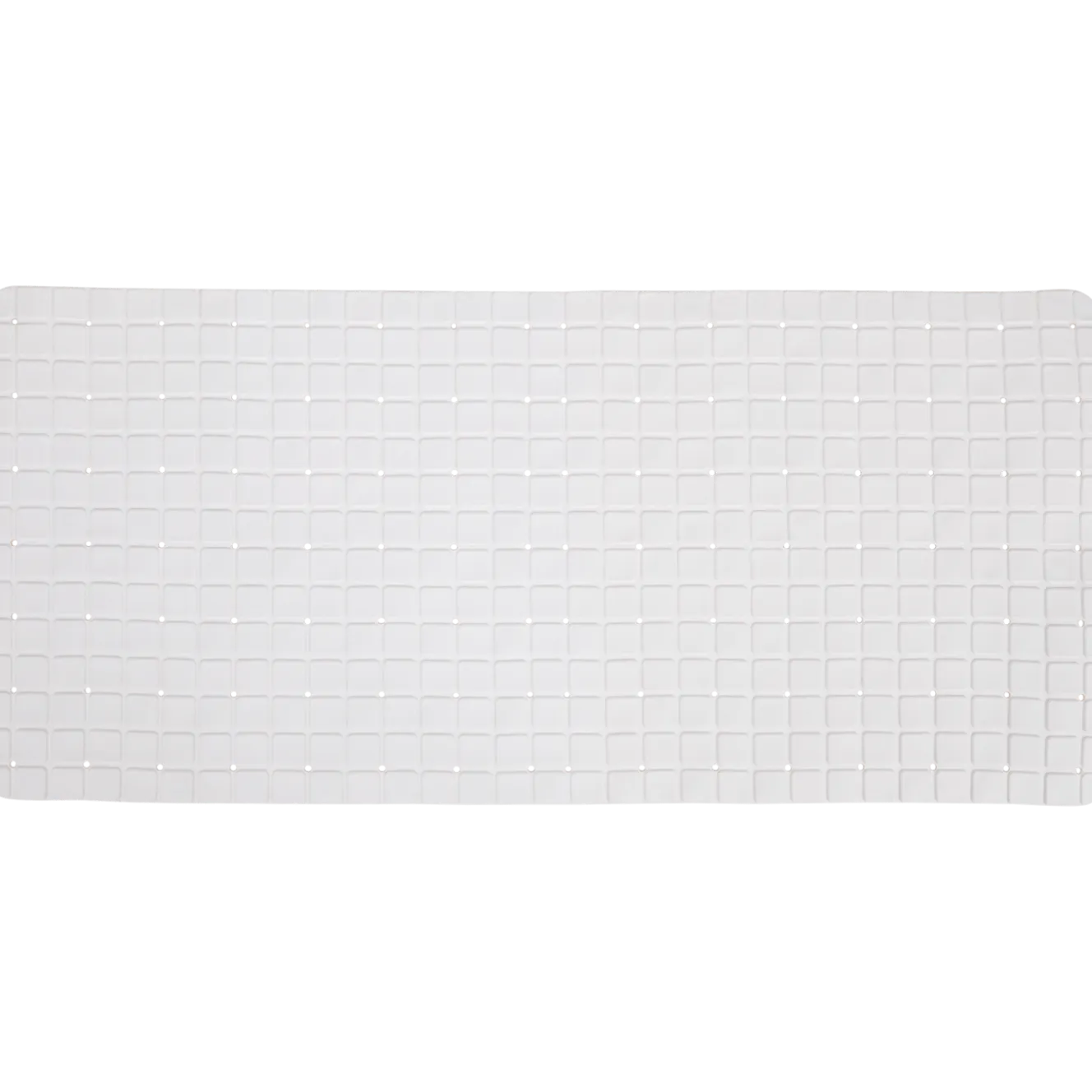 Cascata anti-slip badmat