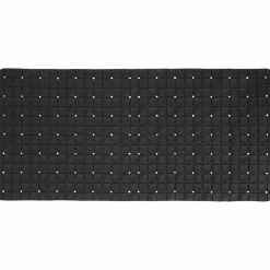 Cascata anti-slip badmat