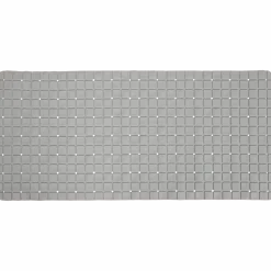 Cascata anti-slip badmat