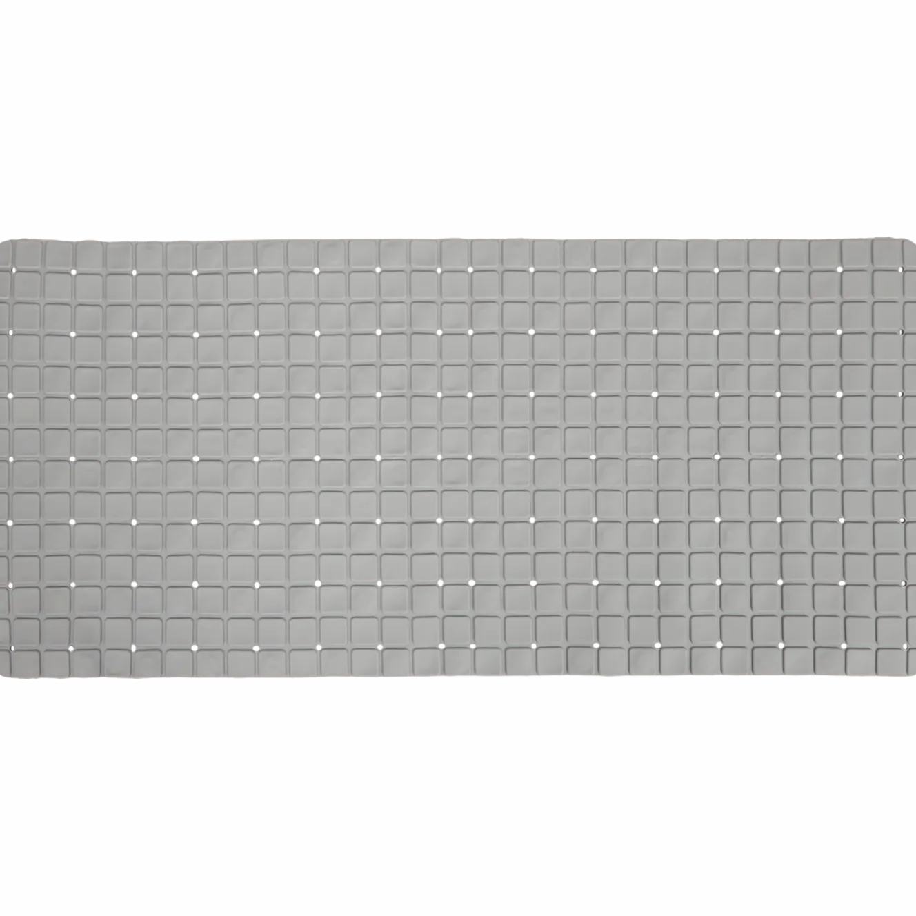 Cascata anti-slip badmat