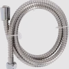 Cascata doucheslang