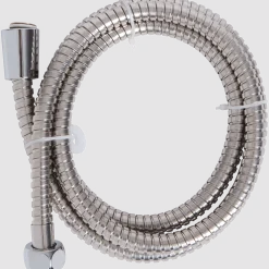 Cascata doucheslang