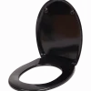 Cascata softclose toiletbril
