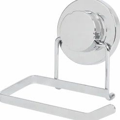Cascata toiletrolhouder
