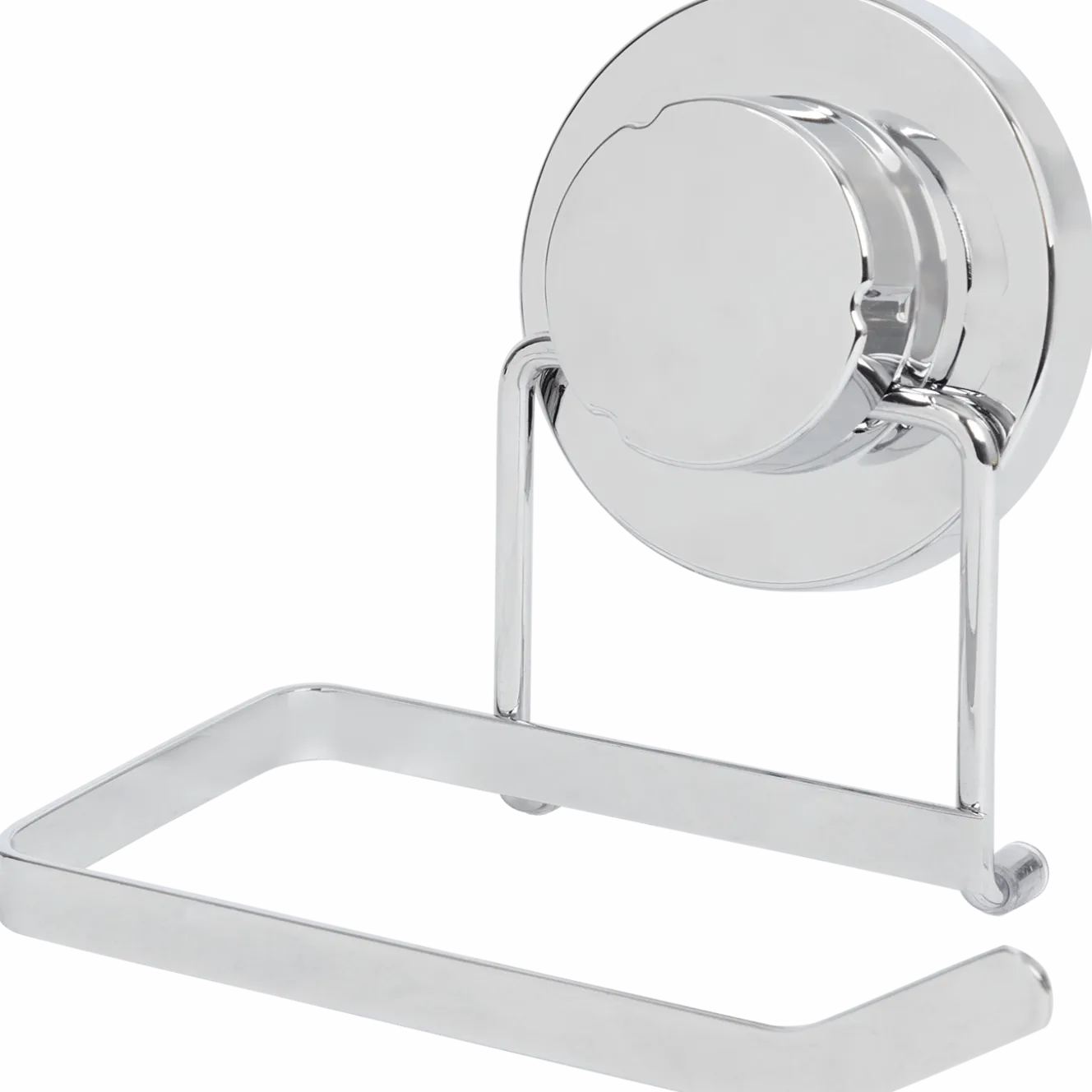 Cascata toiletrolhouder