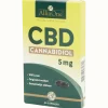 CBD capsules