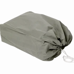 C&C autobeschermhoes