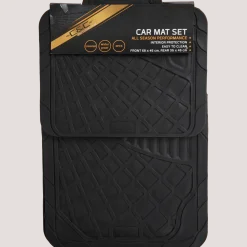 C&C automattenset