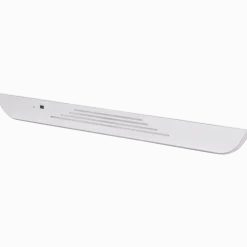 C&C autoportierverlichting
