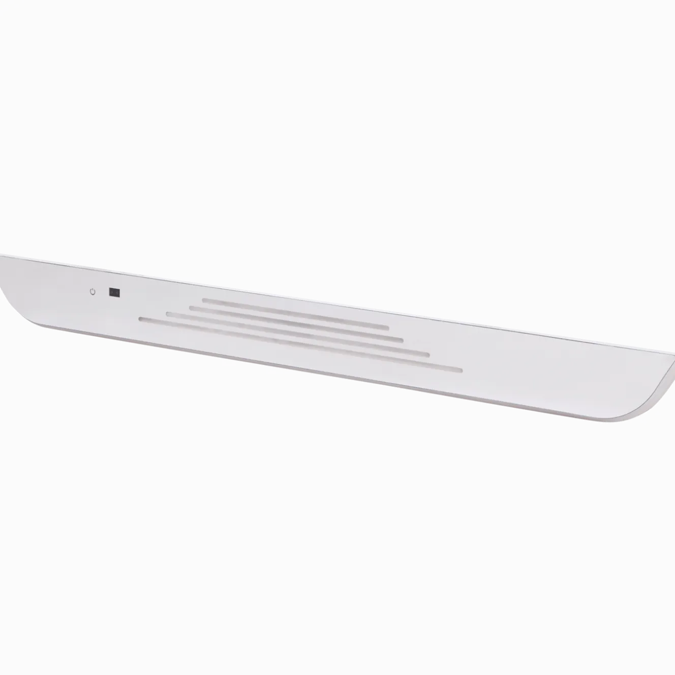 C&C autoportierverlichting
