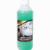 C&C autoshampoo Was & Wax