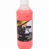 C&C koelvloeistof D/G12