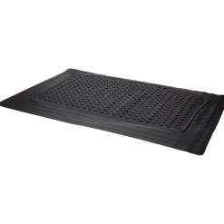 C&C kofferbakmat