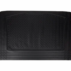 C&C kofferbakmat