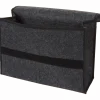 C&C kofferbak-organizer