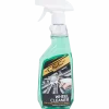 C&C velgenreiniger