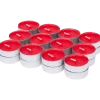 Chakra geurtheelichten
