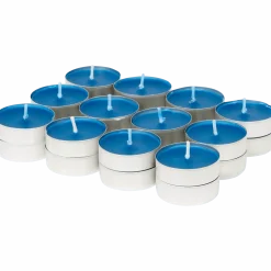 Chakra geurtheelichten
