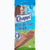Chappi Dental kauwsticks