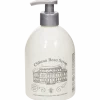 Chateâu Beau Savon