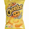 Cheetos Big Chipito