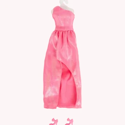 Chloe Girlz poppenkleding