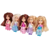 Chloe Girlz poppenset