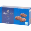 Chocoladetruffels